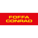 Foffa Conrad AG