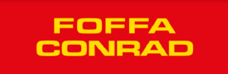 Foffa Conrad AG