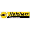 Holzherr Jost Muldenservice AG