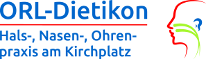 ORL - Dietikon Praxis am Kirchplatz Dr. med Markus Schlittenbauer, Dr. med Joachim Sudendey