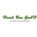 Hossli Bau GmbH