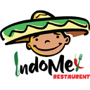 Indomex Restaurant