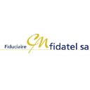 Fidatel SA