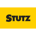 STUTZ AG Winterthur