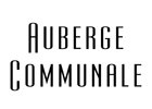 Auberge Communale