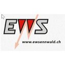 Elektrizitätswerk Sennwald