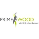 Primewood.ch GmbH