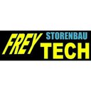 Freytech Storenbau