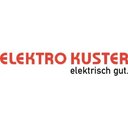 Elektro Kuster AG