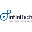 InfiniTech Sàrl
