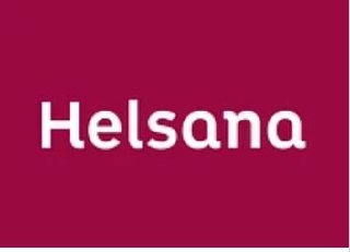 Helsana Versicherungen AG