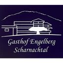 Gasthof Engelberg