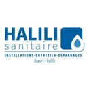 Halili Sanitaire-Chauffage SARL