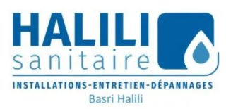 Halili Sanitaire-Chauffage SARL