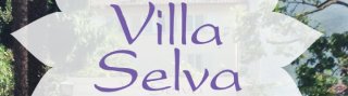 Villa Selva