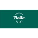 Piatto Verde