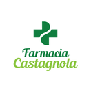 Farmacia Castagnola Tel. 091 975 25 01