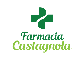 Farmacia Castagnola