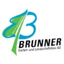 Brunner Garten- und Landschaftsbau AG