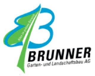 Brunner Garten- und Landschaftsbau AG