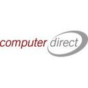 Computer Direct SG AG