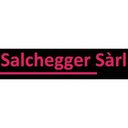 Salchegger Sàrl