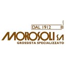 Morosoli SA Tel 091 966 55 31