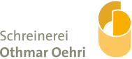 Oehri Othmar AG