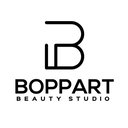 BOPPART BEAUTY STUDIO
