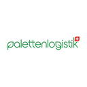 Paletten Logistik GmbH