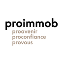 Pro Immob SA