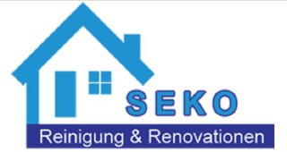 Seko Reinigung & Renovation