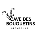Cave des Bouquetins SA
