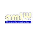 amtw GmbH