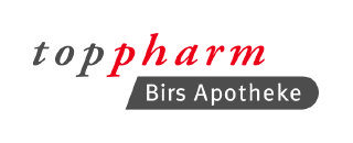 TopPharm Birs Apotheke Arena für Gesundheit