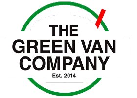 The Green Van Company / La Taberna Crissier