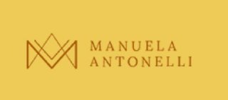 CONSULENZA ENERGETICA MULTI DIMENSIONALE di MANUELA ANTONELLI