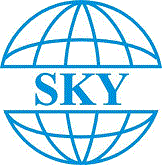 Sky Travels GmbH