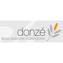 Boulangerie Donzé
