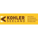 Kohler Seeland AG