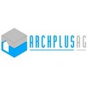 ARCHPLUS AG