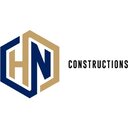 H.N Constructions Sàrl