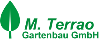 M. Terrao Gartenbau GmbH