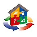 adk home-service | Insektenschutz | Gartenpflege | Reparaturen | Hauswartung | Reinigung
