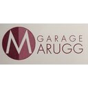 Garage Marugg GmbH