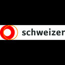 Max Schweizer AG Ihr Malergeschäft 052 233 93 93