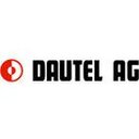 Dautel AG