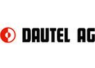 Dautel AG