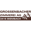 Grossenbacher Zimmerei AG