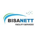 Bisanett Facility Services